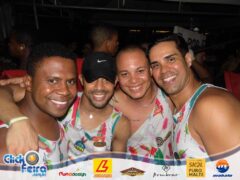 Saulo
